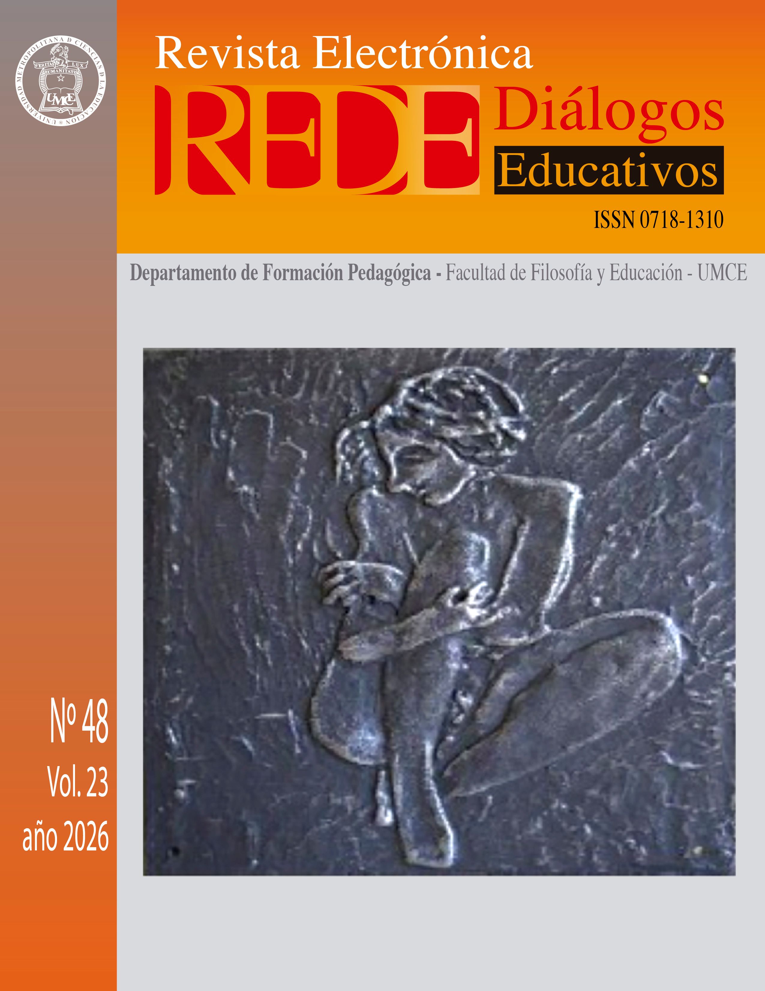 					View Vol. 23 No. 48 (2026)
				