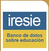 iresie